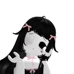 @fy_Evie