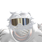 @joseph474YT