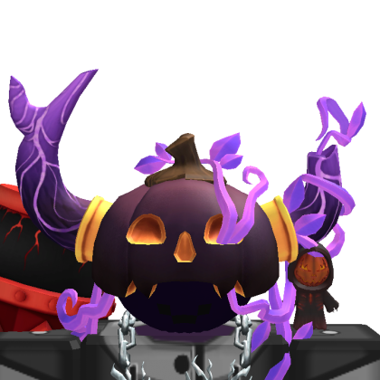 Frankysipmo