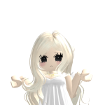 @Pepperminty_Minty