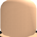 @David_cool2777