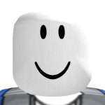 @gamerpetros816