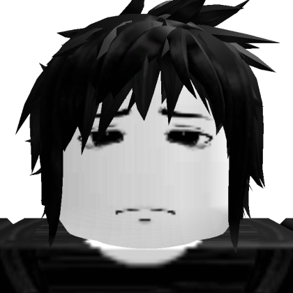 Roblox profile picture for @joza