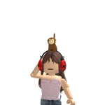 @Theater_Catt