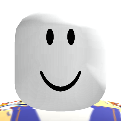 Roblox profile picture for @ppark339