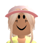 @SquidSpamhead