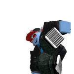 @TyconRBX