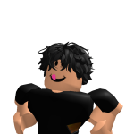 @sunset_r1ze
