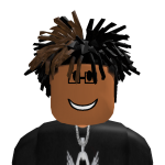 @Cashmoney20766