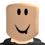 @itzzmeh44