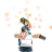 Alex_trena