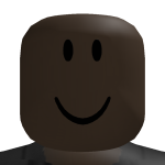 @FrenchGroupManager0