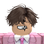 @ScoopHoldings