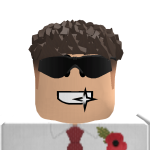 @bearcharlie121