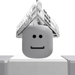 @sorrowfulherring