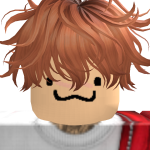 @GamerBoyLovesGaming