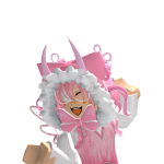 @AkkiCheu