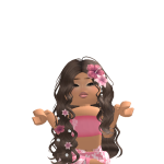 @ari_chocletedount