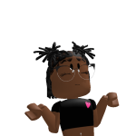 @S1mplyxLyric