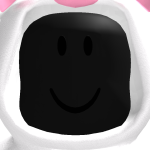 @silly_gamer4