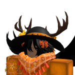 @TehEpikBrickbattler