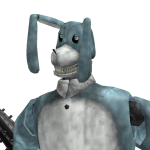 @MoltenTheMemeGod