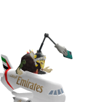 @COOLBOYRBLX5