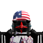 @RealPC2C