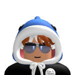 @Z_Gamer1014