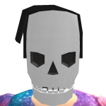 @wertcolll