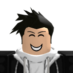 @RafTheKidFTW