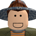 @GamingYourRobIoxian
