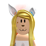 @Chxwbby