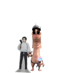 @bloxr500