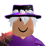@LostEm0ti0ns