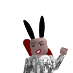 @imAzurinman