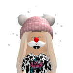 @rockgirl841
