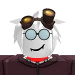 SoupSensei43's avatar