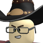 @TheRyderWanted