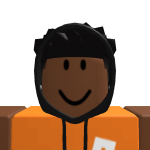 @Youngswae70