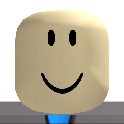 Roblox profile picture for @Withered