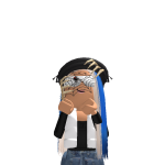 @Kamiiiontopp