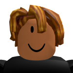 @MegaMoneyMakingMan