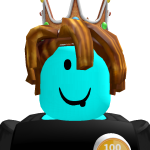@Noob123456879064