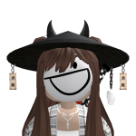 @GalaxyPuppyFamily3
