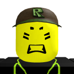@jangokiller45