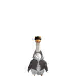 @fruitmonster3314