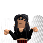 @iiiSxmplyBeariii