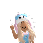 @xXneelaLuhvsXx