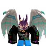 @Skulltherainwing97